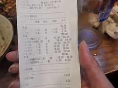 -虾小龙老长沙龙虾馆(坡子街店)