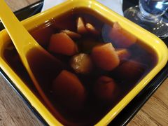 -七七家的糖水店(涠洲岛3号店)