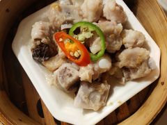-鹏天阁酒楼·海鲜(红旗店)