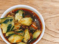 -陇上秦轩西安biangbiang面(朝龙汇店)