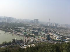 -云龙山