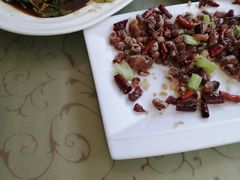 -红豆园(文林街店)