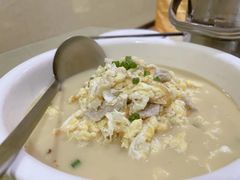 -好呷八大碗(五羊店)