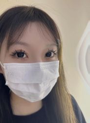 -HUII NAIL绘京美甲美睫会馆