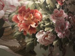 -绣园·茶食宴(湘绣博物馆店)