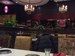 -08涮肉坊(广顺南大街店)
