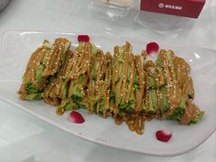 -谢先生酒店·椒宴集(沙湖店)