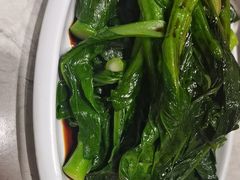 -翠华餐厅(正佳广场店)
