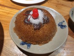 -田园印象·成都土菜院子(华阳店)