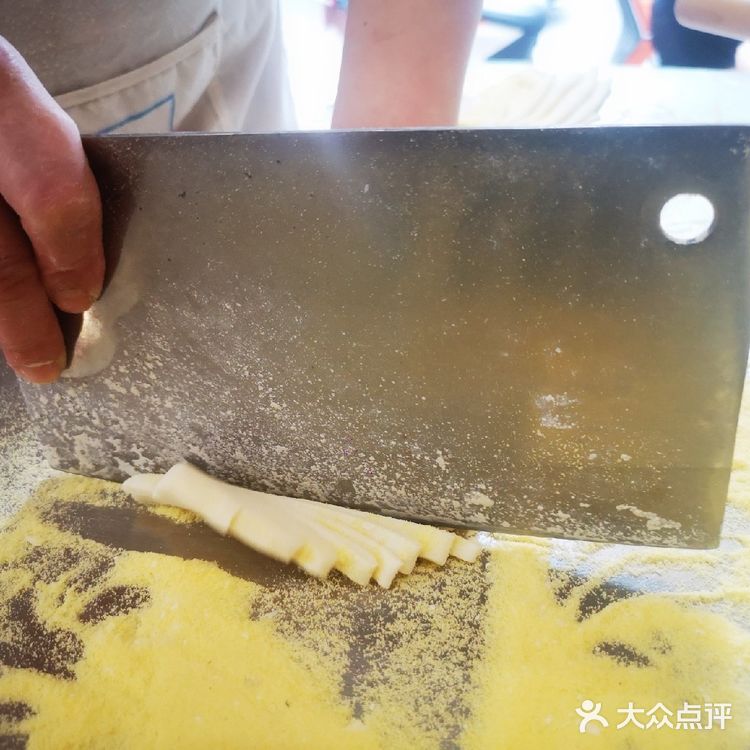 【美食攻略】|成都“内姜街”3家超棒小吃店推荐。