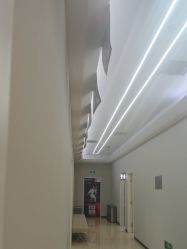 -北京画美医疗美容医院