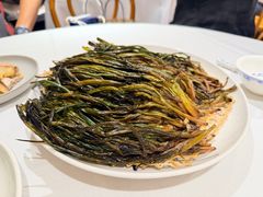 -老吉士酒家(天平路店)