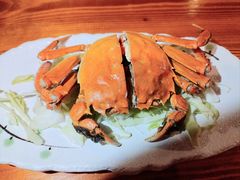-质烤烤物·活烤海鲜(质烤总店)
