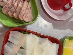 -老马路串串香火锅(北门桥店)