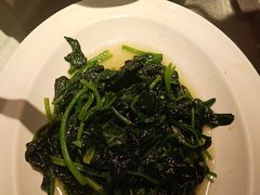 -湘轩·土菜研究院(光大店)