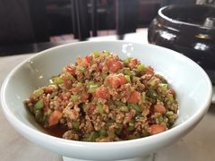 -多味居(剪子巷店)