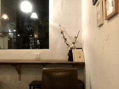 -MAISON门前杂货店