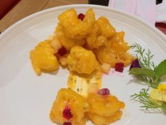 -椒爱水煮鱼川菜(中街大悦城店)