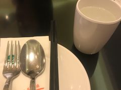 -翠华餐厅(正佳广场店)
