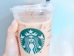 -星巴克(苏州泰华店)