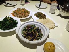 -西北45°(世茂广场店)