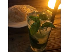 -啤仕多·啤客国潮跳舞BAR(保俶路店)