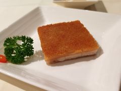 -利苑酒家(金宝店)