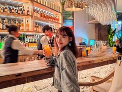 -不二·民谣音乐餐吧(长沙店)