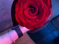 -燥次·烧烤酒场(万象城店)