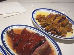 -肥小福·烧鹅专门店(环宇荟店)