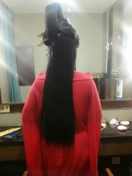 -盘子女人坊生日照·摄影馆(华强店)