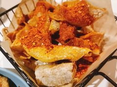 -雲物小食堂·精致云南小吃(金鹰店)
