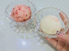 -雪山晋乡楼(食品街店)