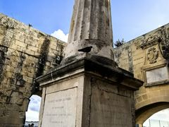 -上巴拉卡花园和下巴拉卡花园