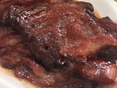 -宏记广东客家菜(丰汇店)