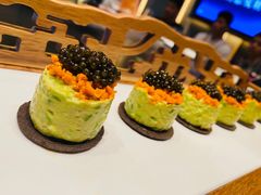 -天瑞轩·粤菜餐厅