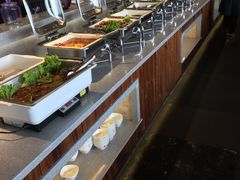-金权道韩式自助烤肉(嘉华国际店)