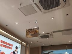 -好人民间小吃·番茄鱼酸菜鱼(木渎悠方店)