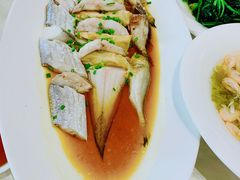 -好兄弟郭巨海鲜(天一阁店)