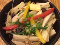 -一風堂拉面(港汇恒隆店)