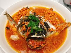 -宴长沙(五一广场店)