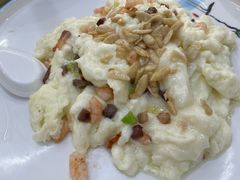 -水乡人家私房菜(逢简店)