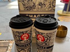-霸王茶姬(正佳广场店)