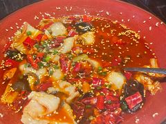 -五缘湾凯悦酒店·悦饗中餐厅