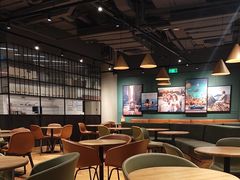 -Wagas沃歌斯(浦东机场店)
