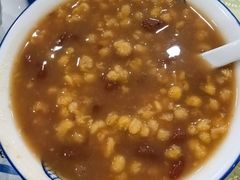 -鹤乡东北菜(崮山路店)