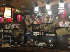 -和牛村烧肉放题(淄博王府井店)