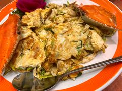 -悦来酒家·正宗闽南菜(西街店)