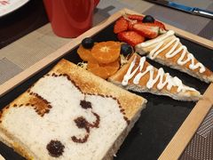 -锦州喜来登酒店