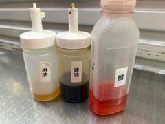 -食盈碗仔翅(星玺广场店)